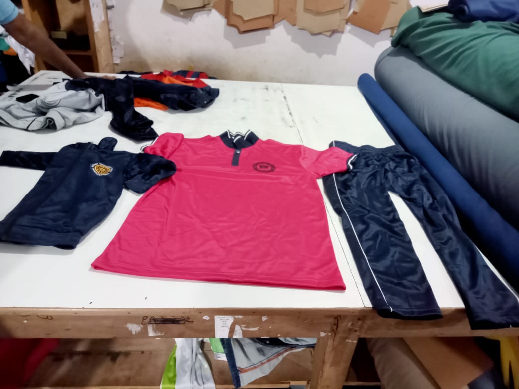 Click to view larger image