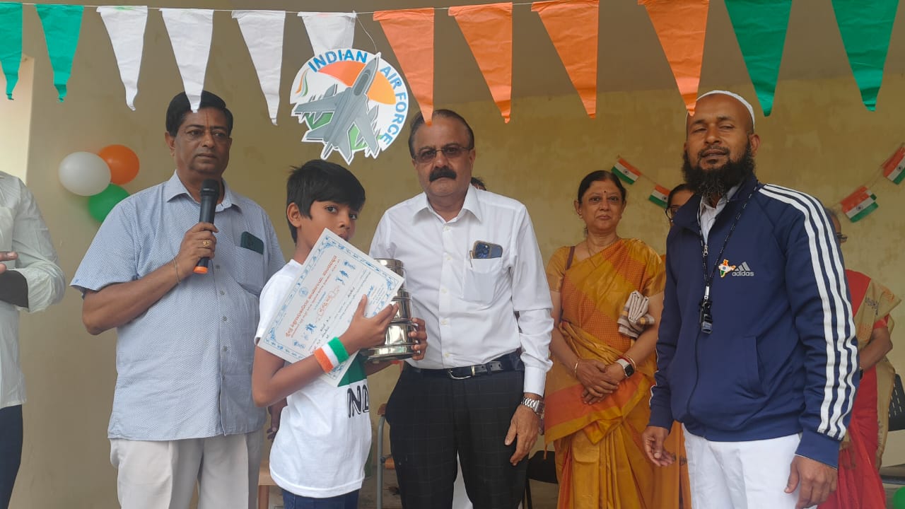 Click to view larger image