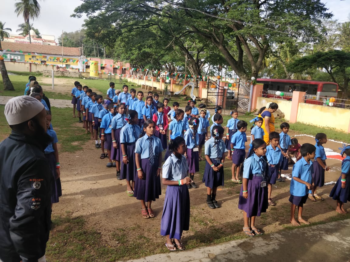 Click to view larger image