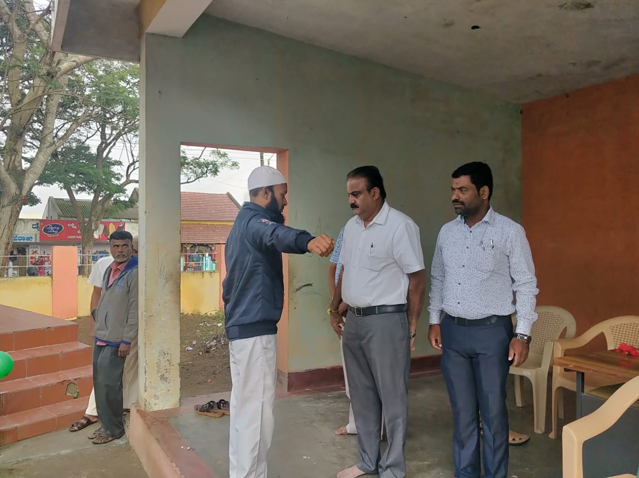 Click to view larger image