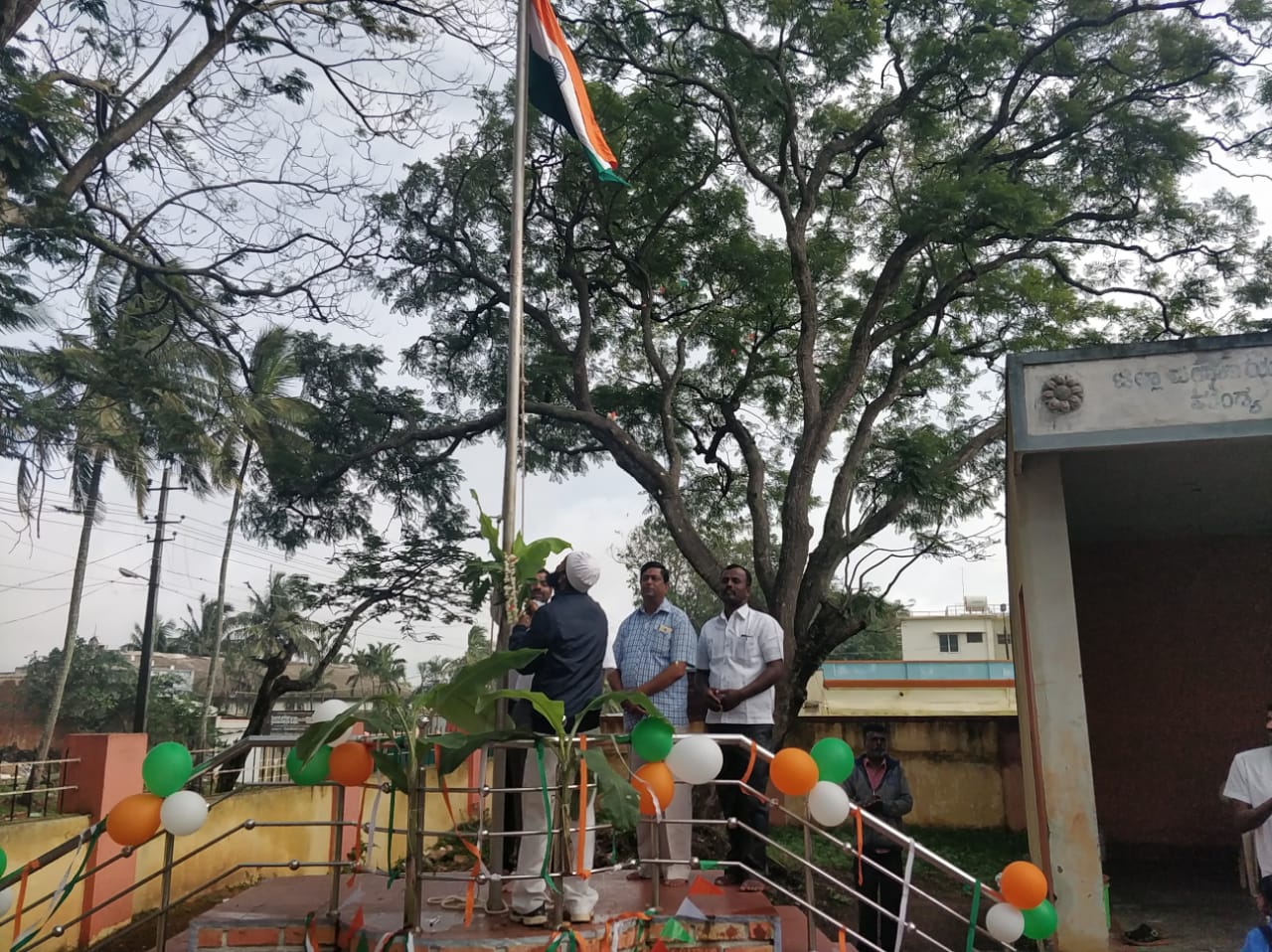 Click to view larger image