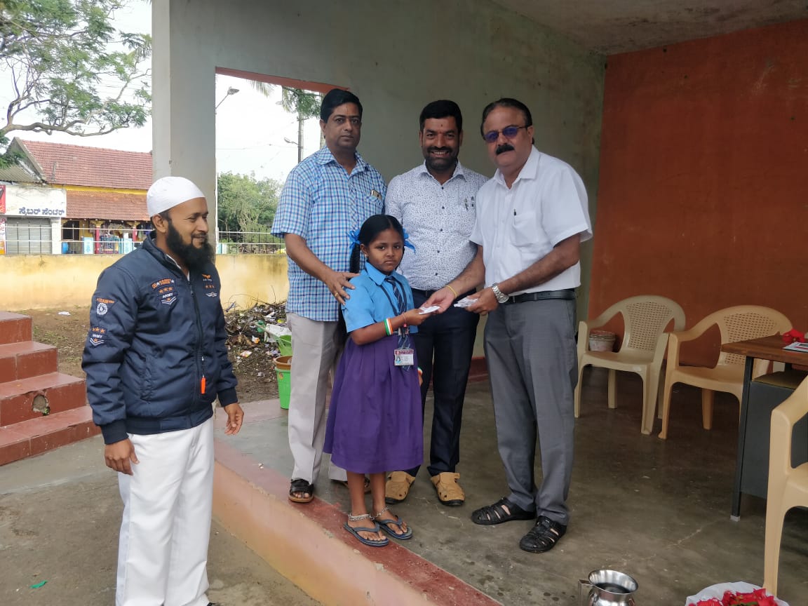 Click to view larger image