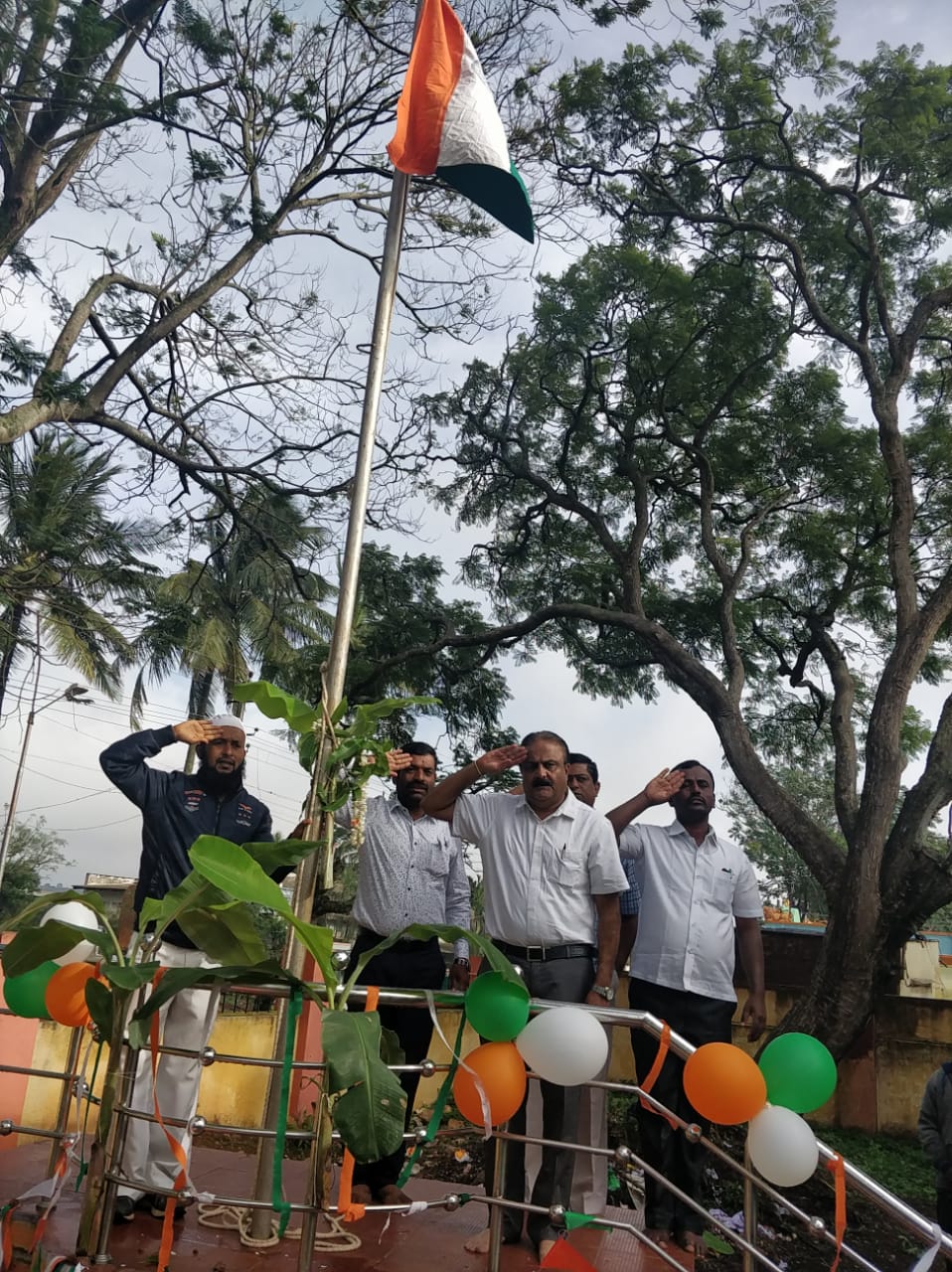 Click to view larger image