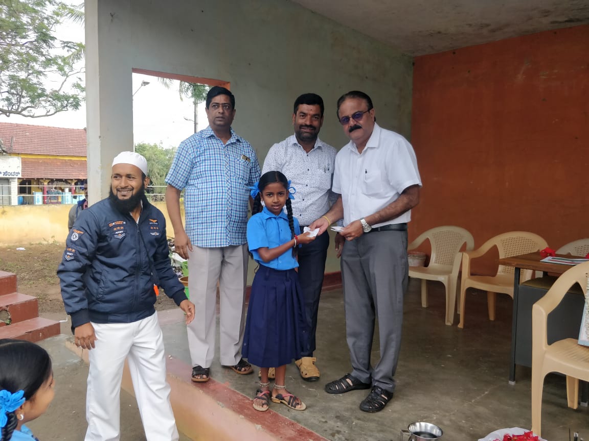 Click to view larger image