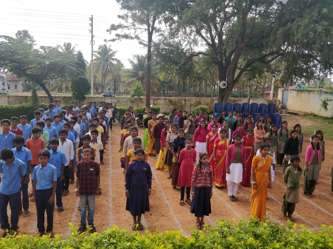 Click to view larger image