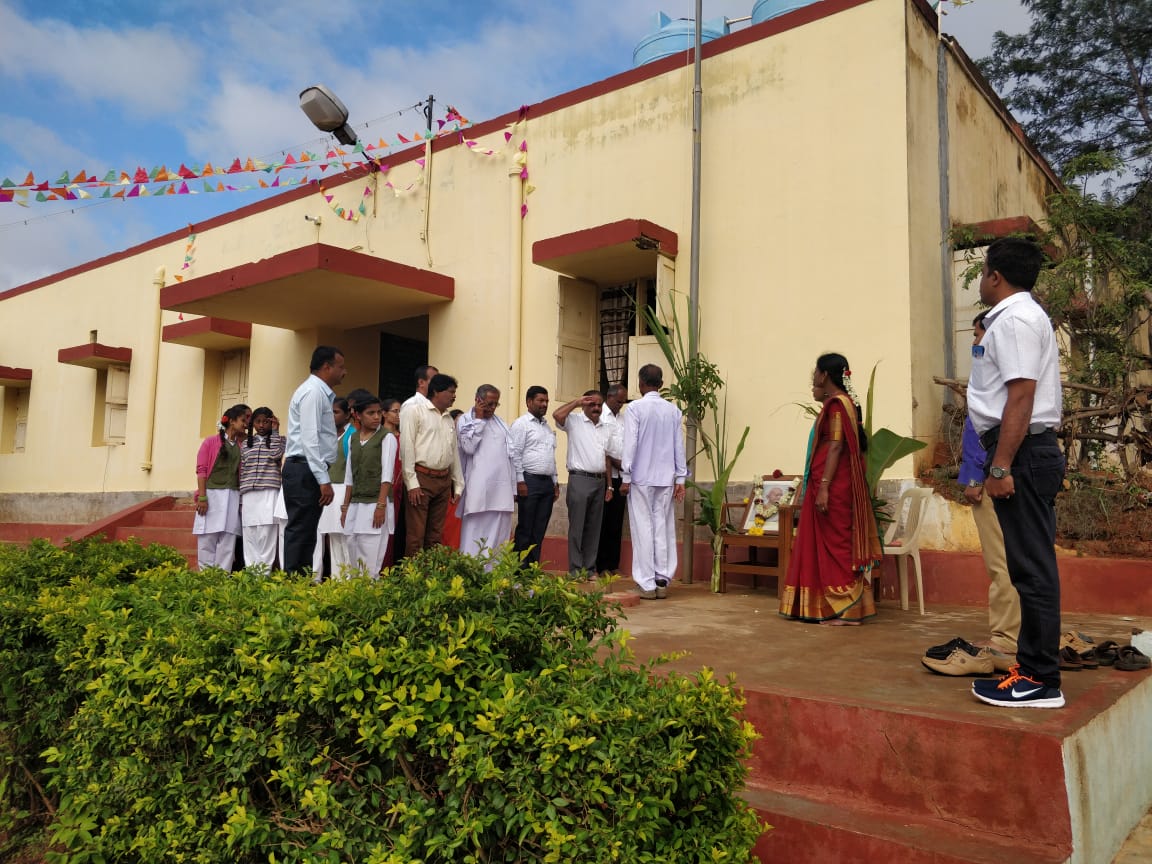 Click to view larger image