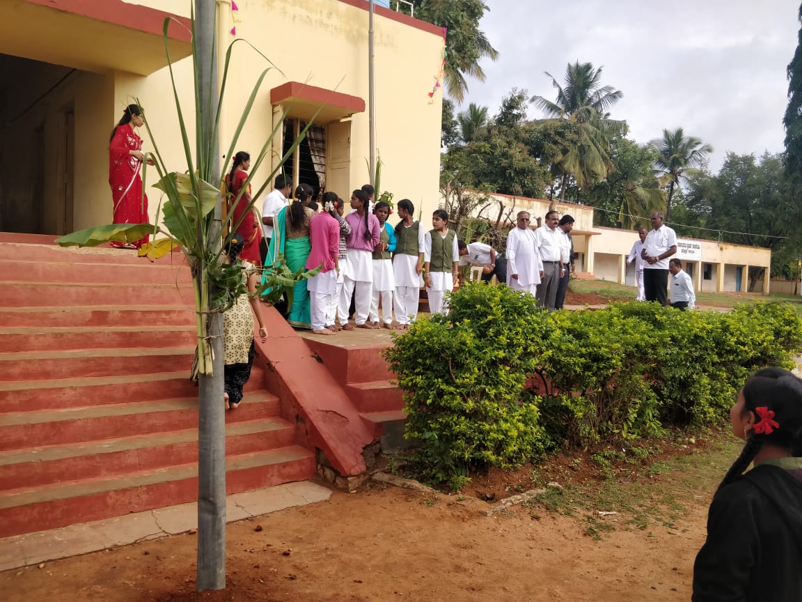 Click to view larger image