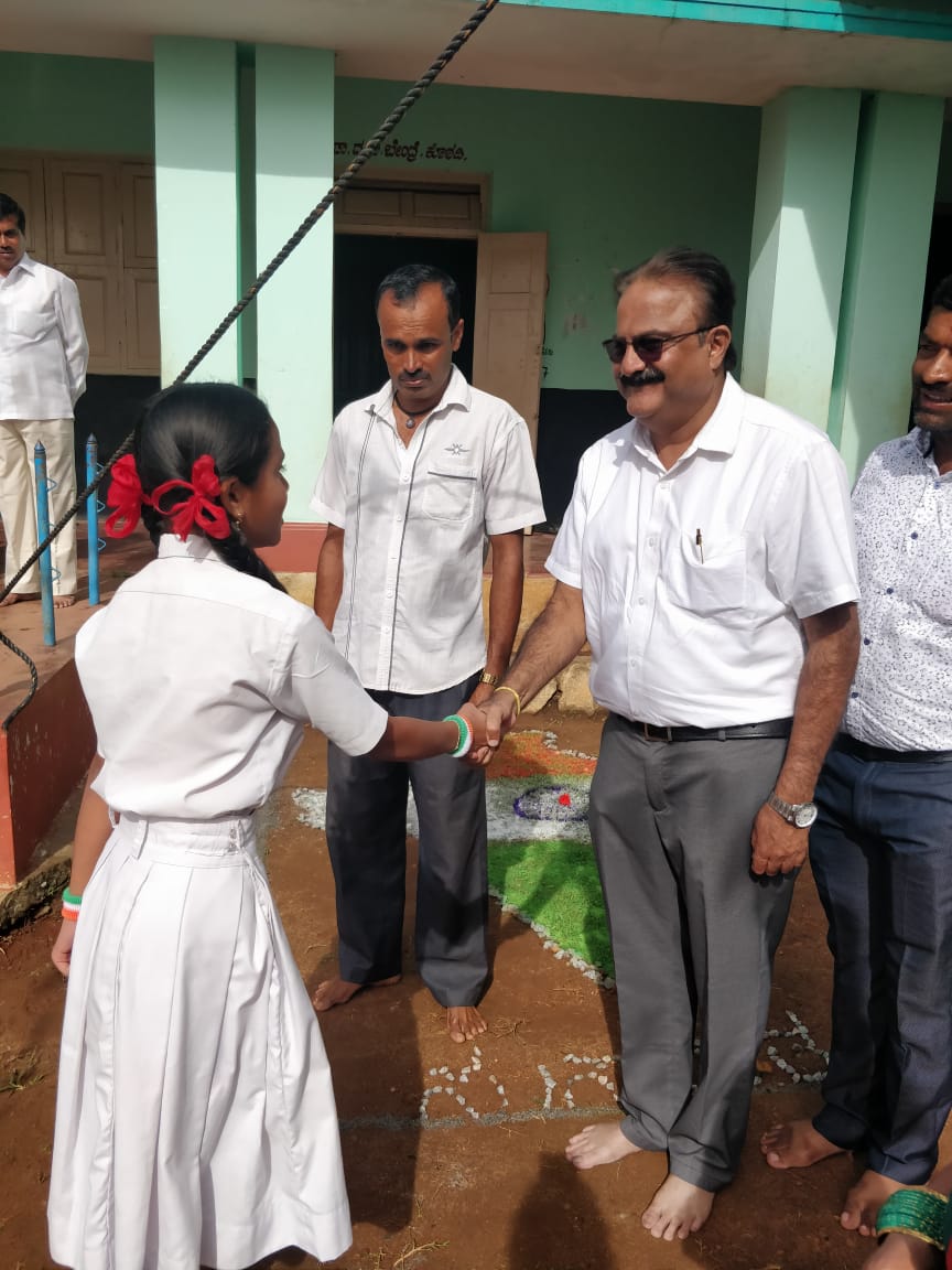 Click to view larger image