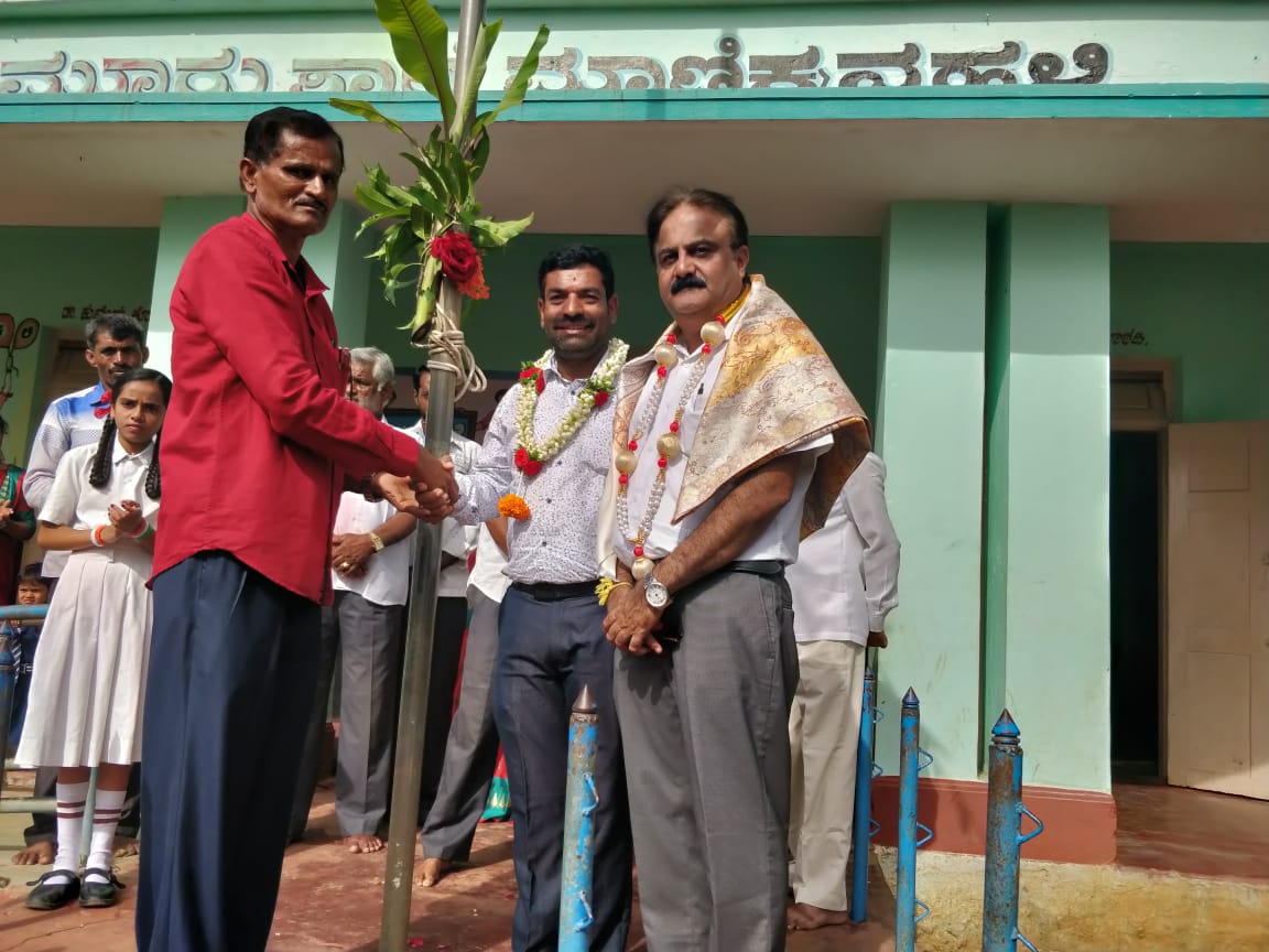 Click to view larger image