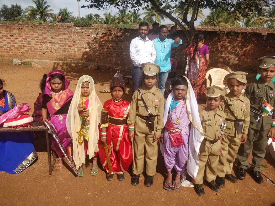 Click to view larger image