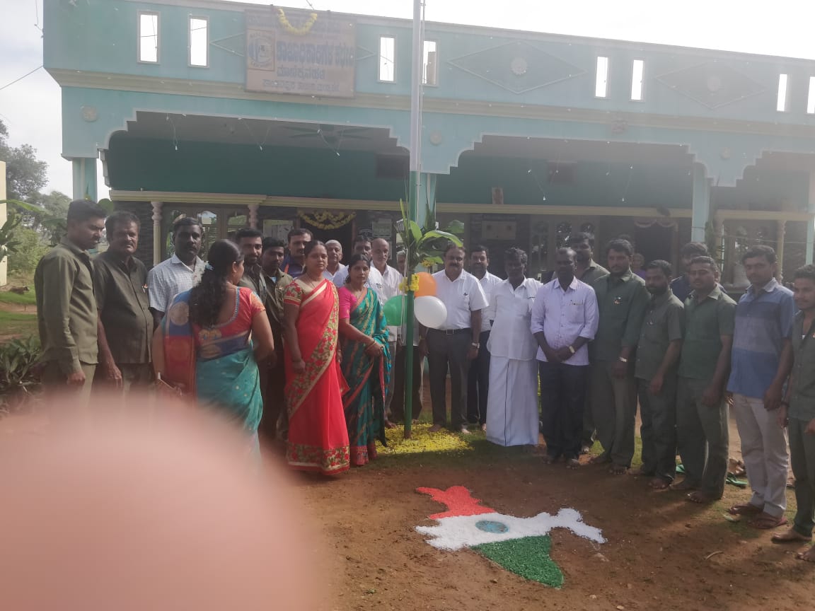 Click to view larger image