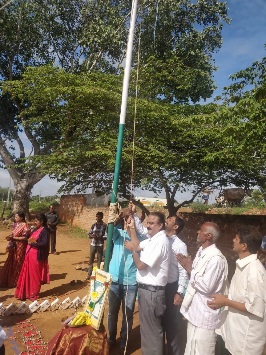 Click to view larger image