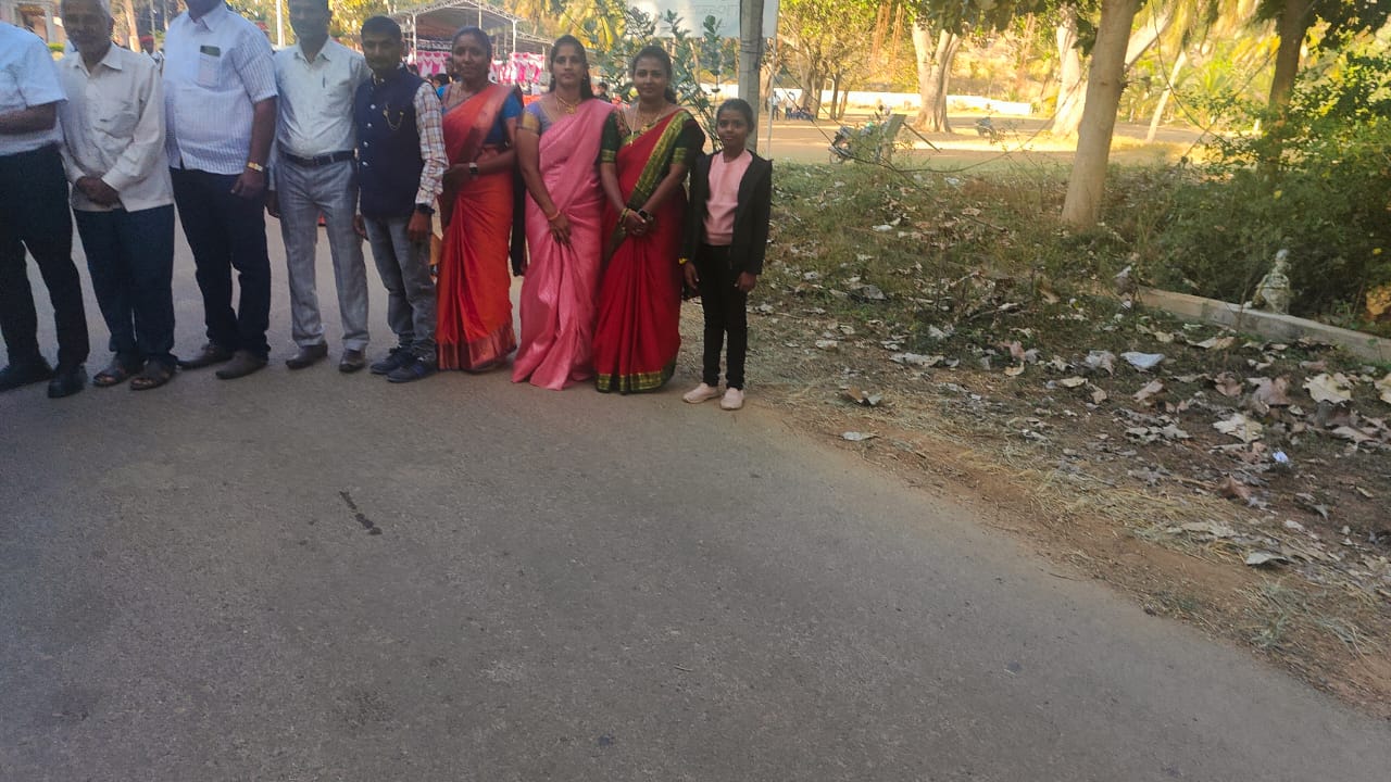 Click to view larger image