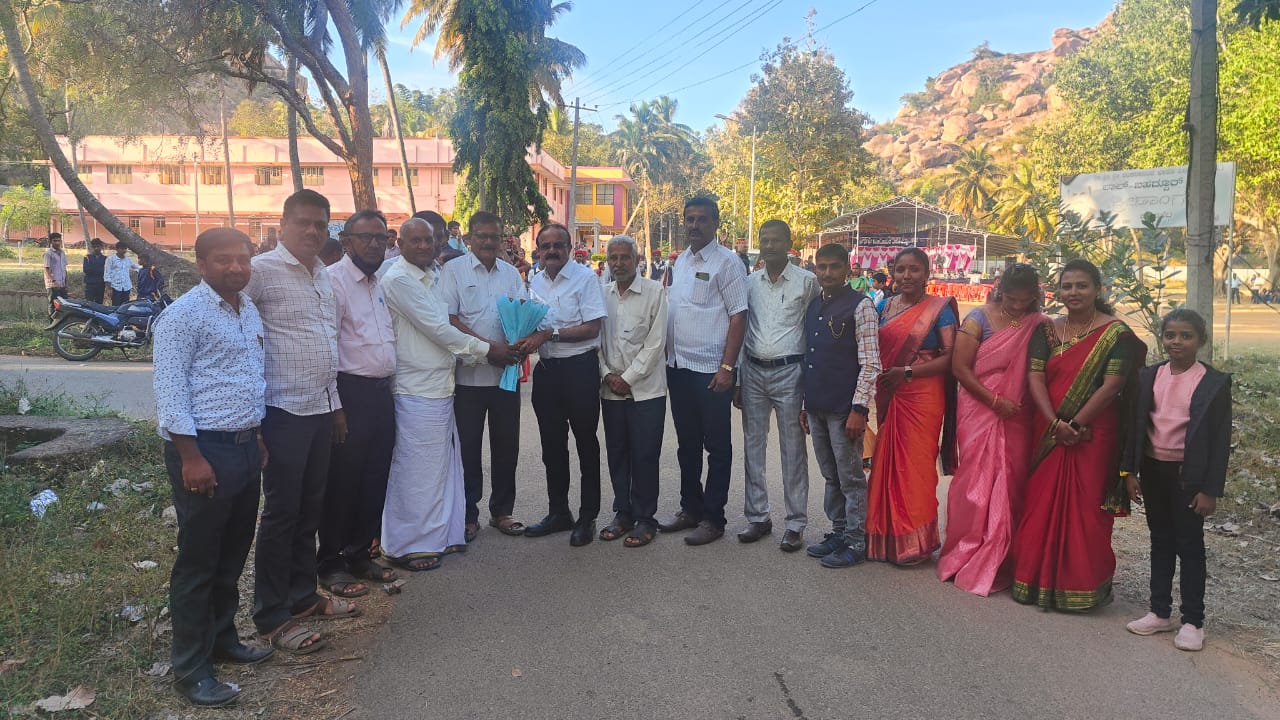 Click to view larger image