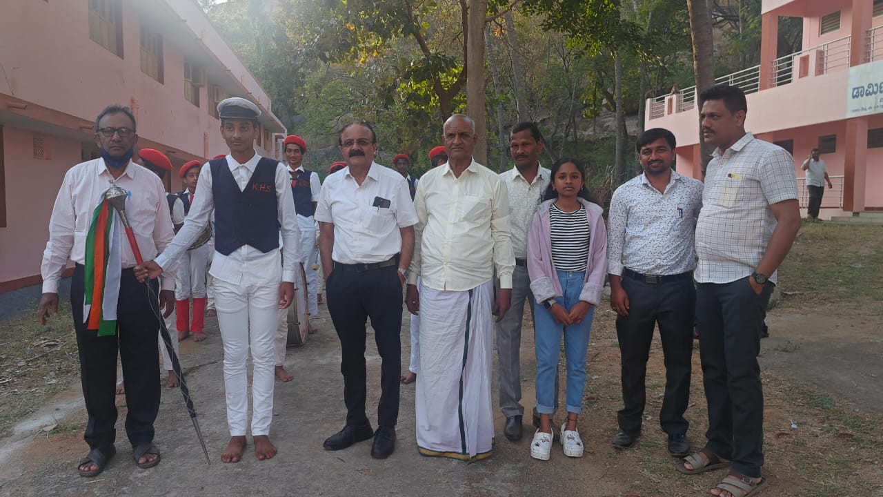 Click to view larger image