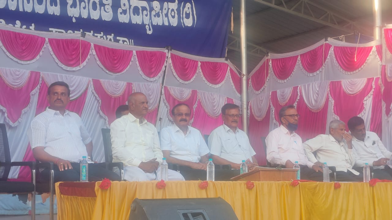 Click to view larger image