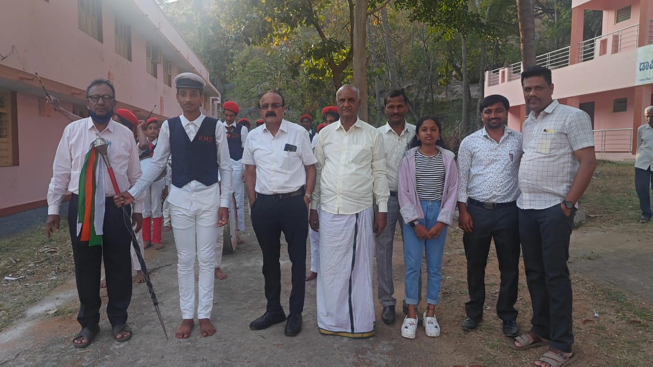 Click to view larger image