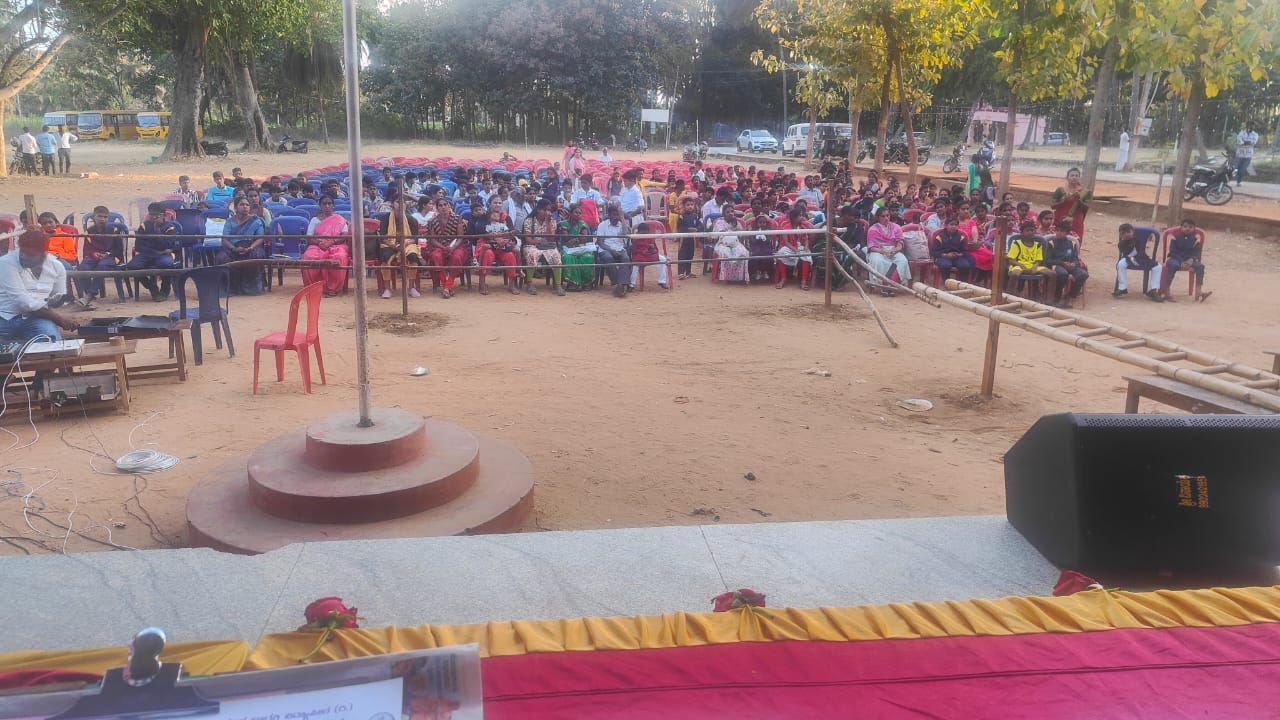 Click to view larger image