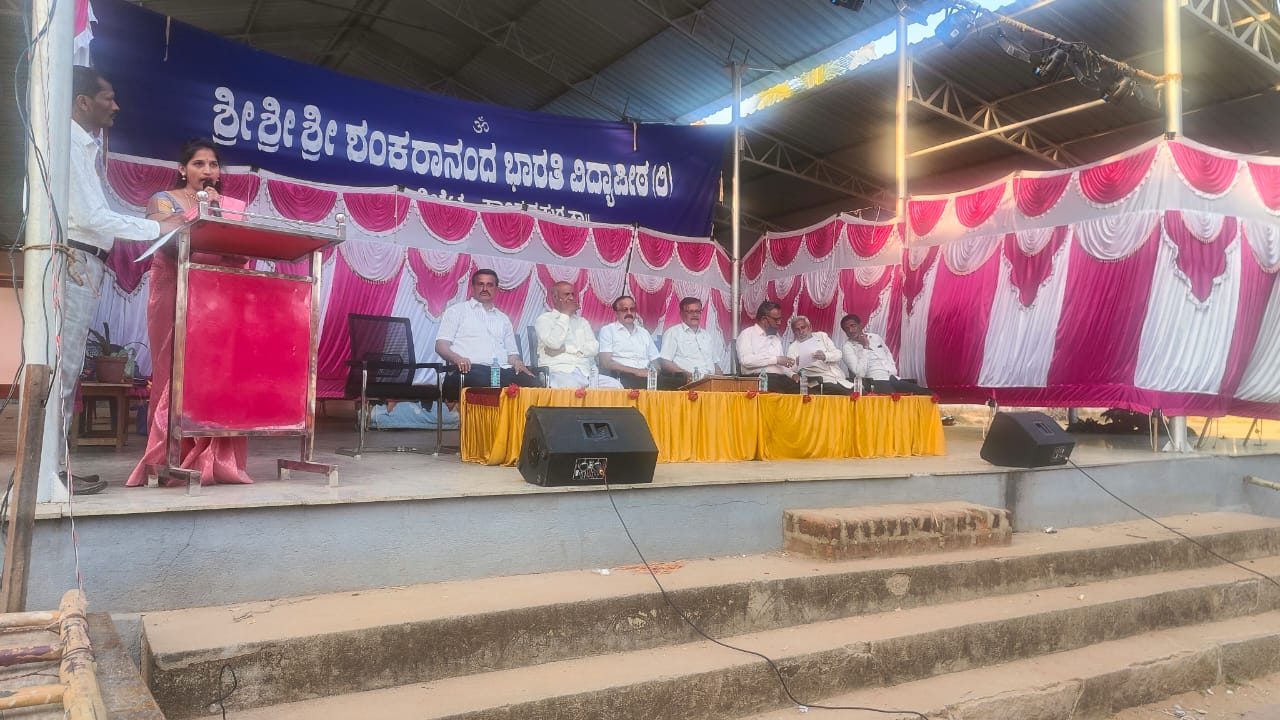 Click to view larger image