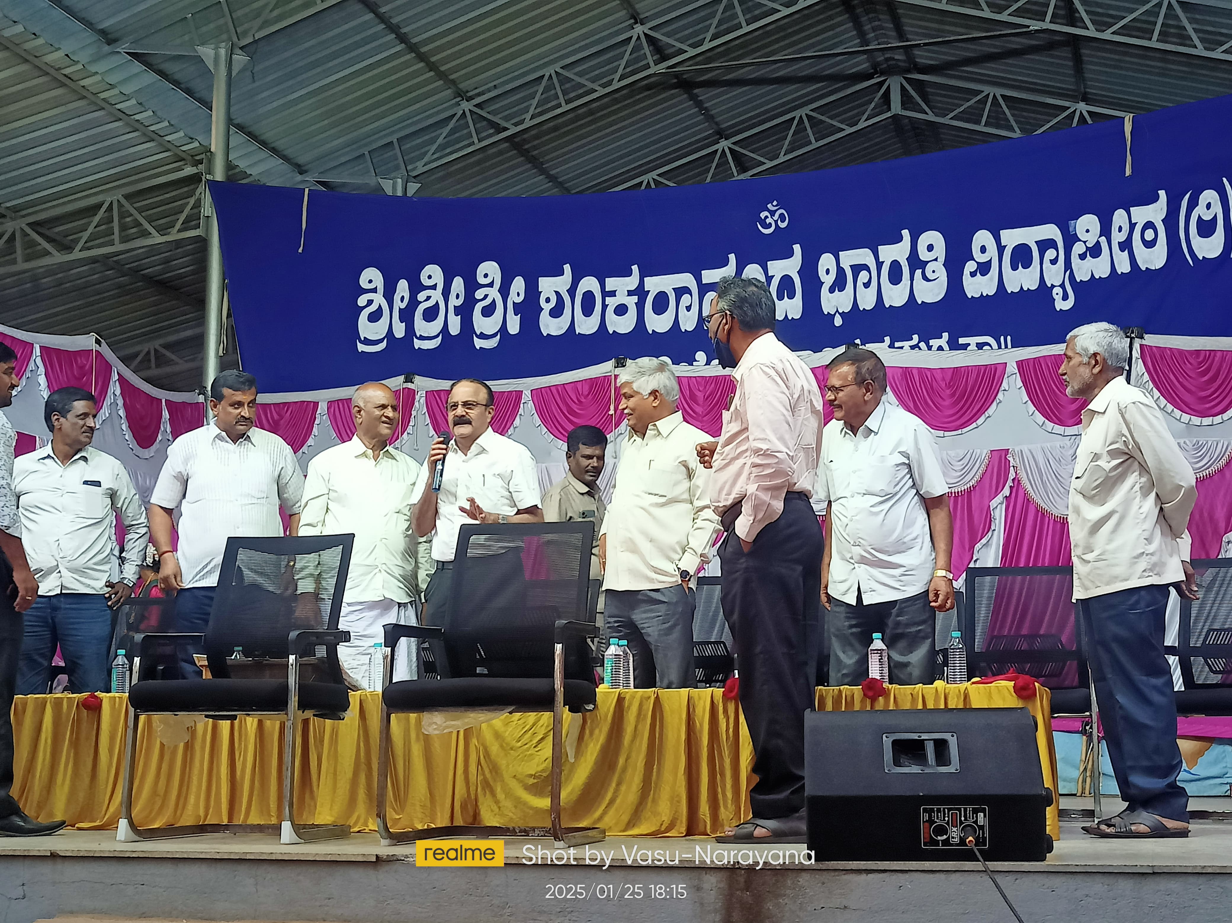 Click to view larger image