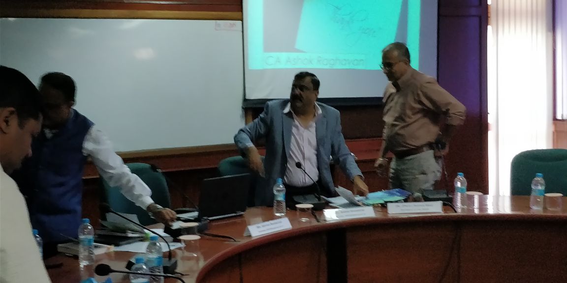 Click to view larger image