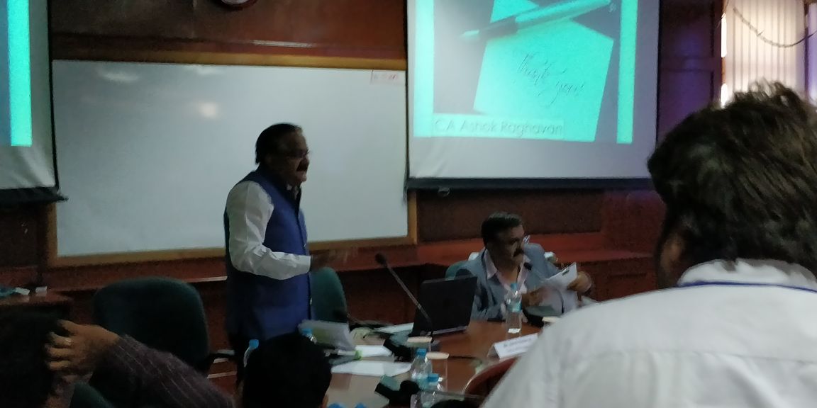 Click to view larger image