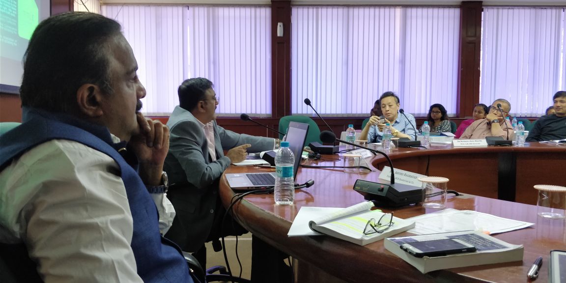 Click to view larger image