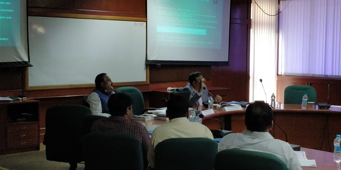 Click to view larger image