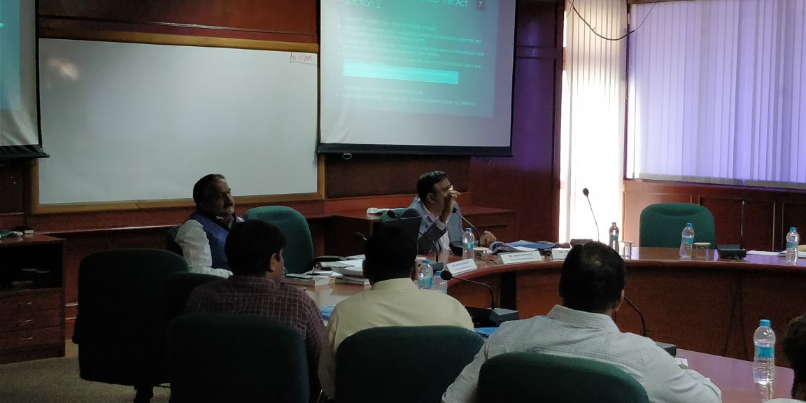 Click to view larger image