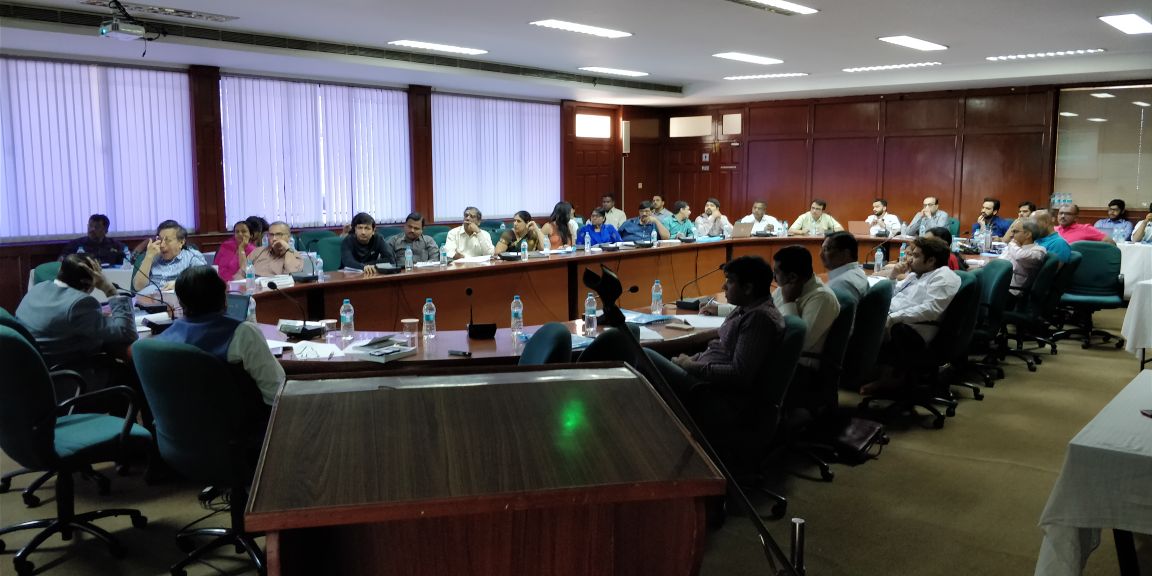 Click to view larger image