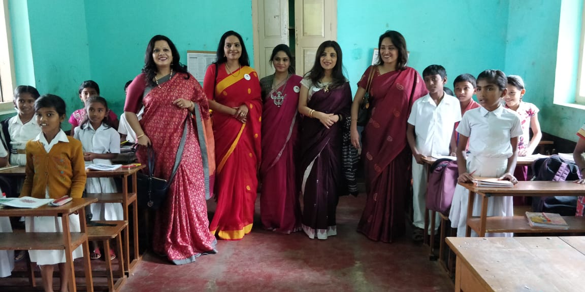 Click to view larger image