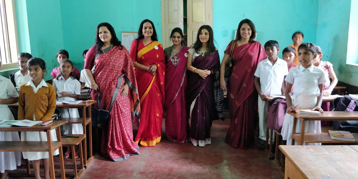 Click to view larger image