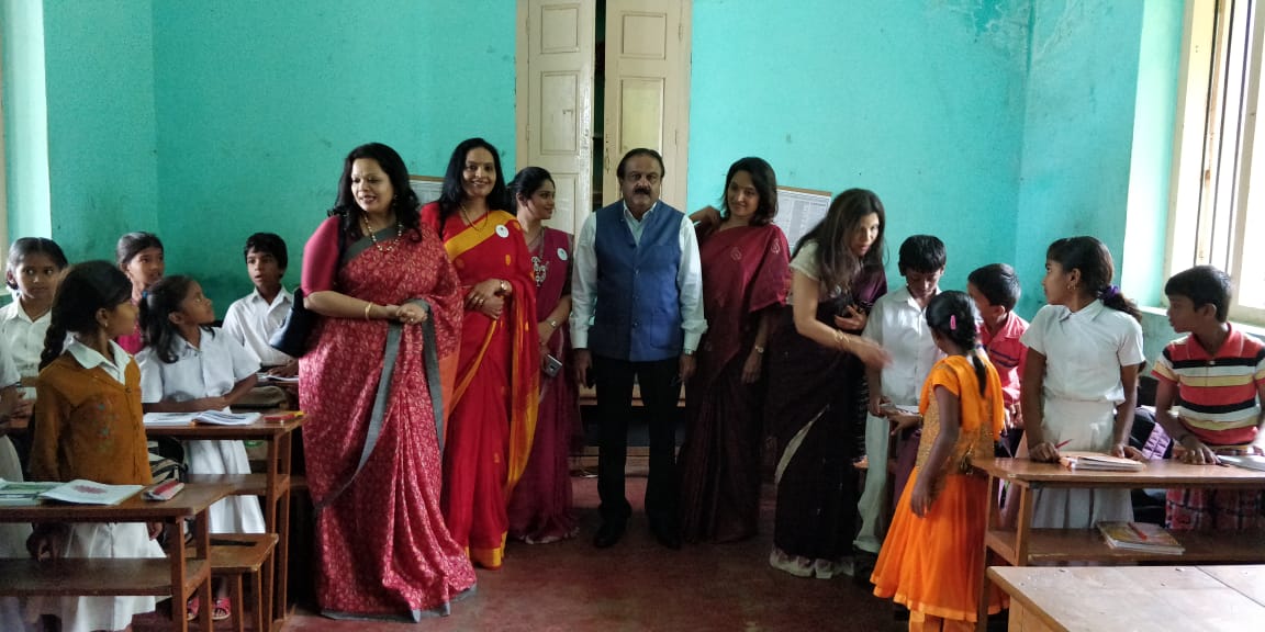 Click to view larger image