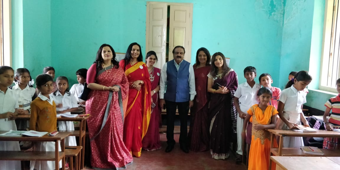 Click to view larger image