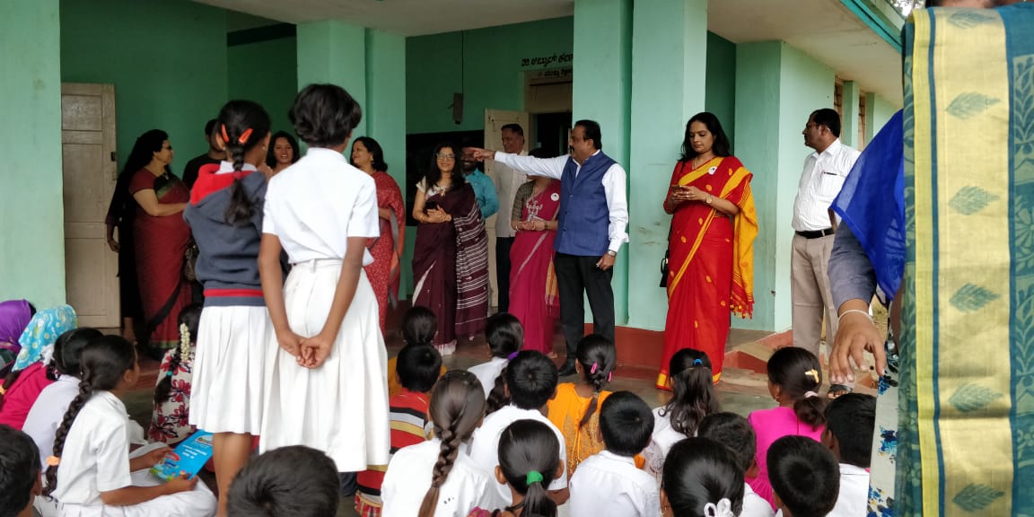 Click to view larger image