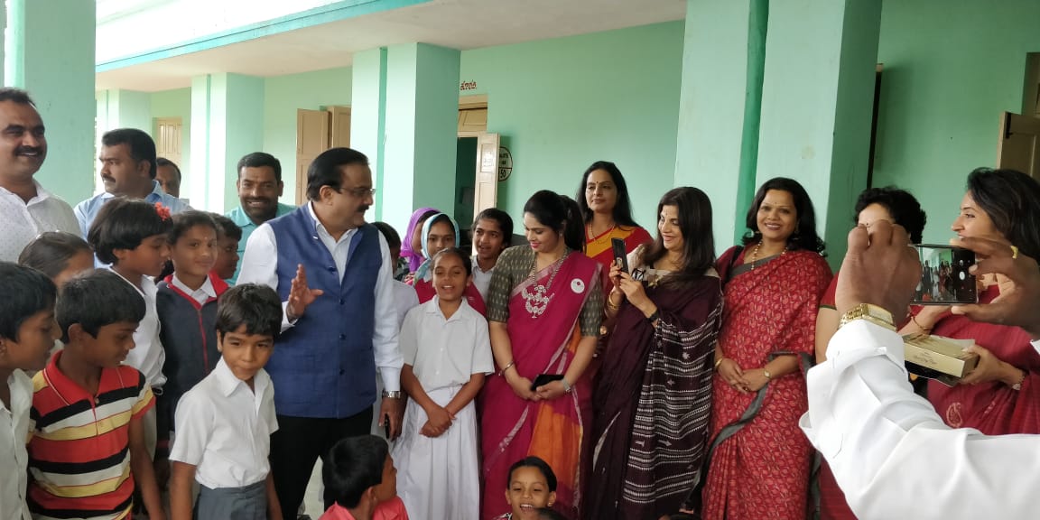 Click to view larger image