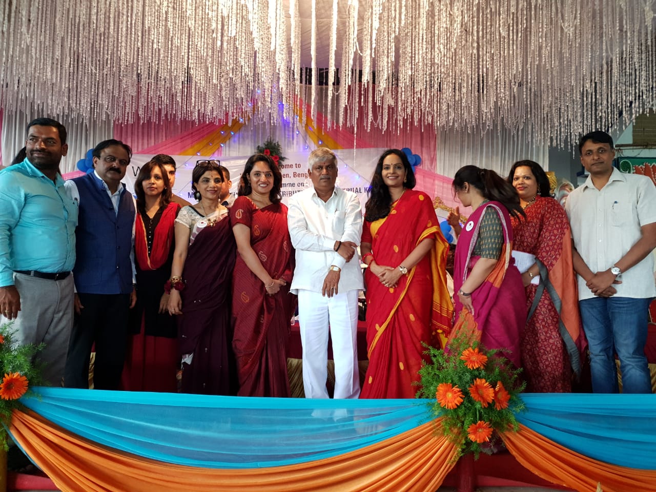 Click to view larger image