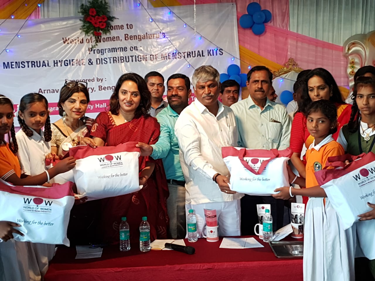 Click to view larger image