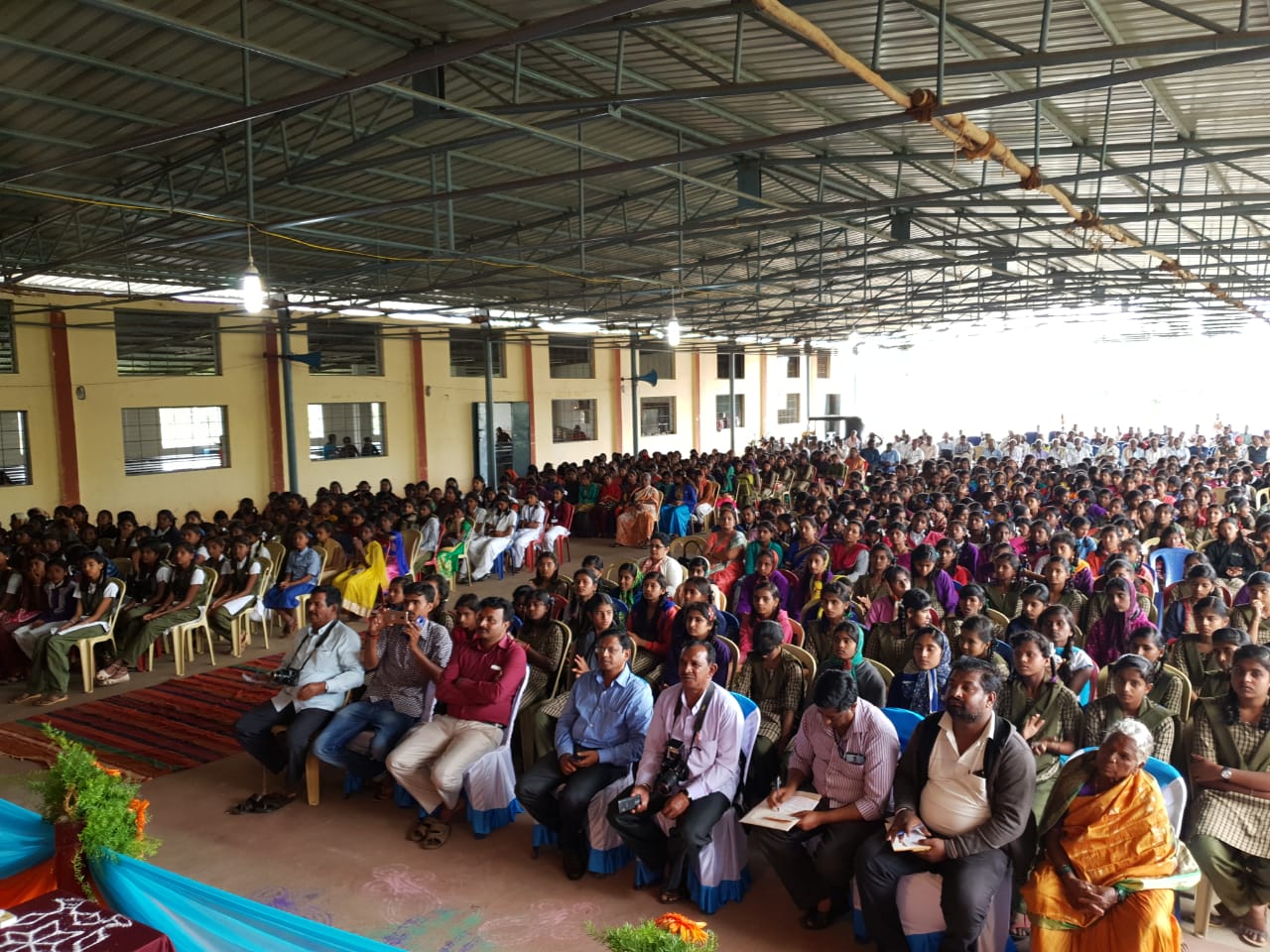 Click to view larger image