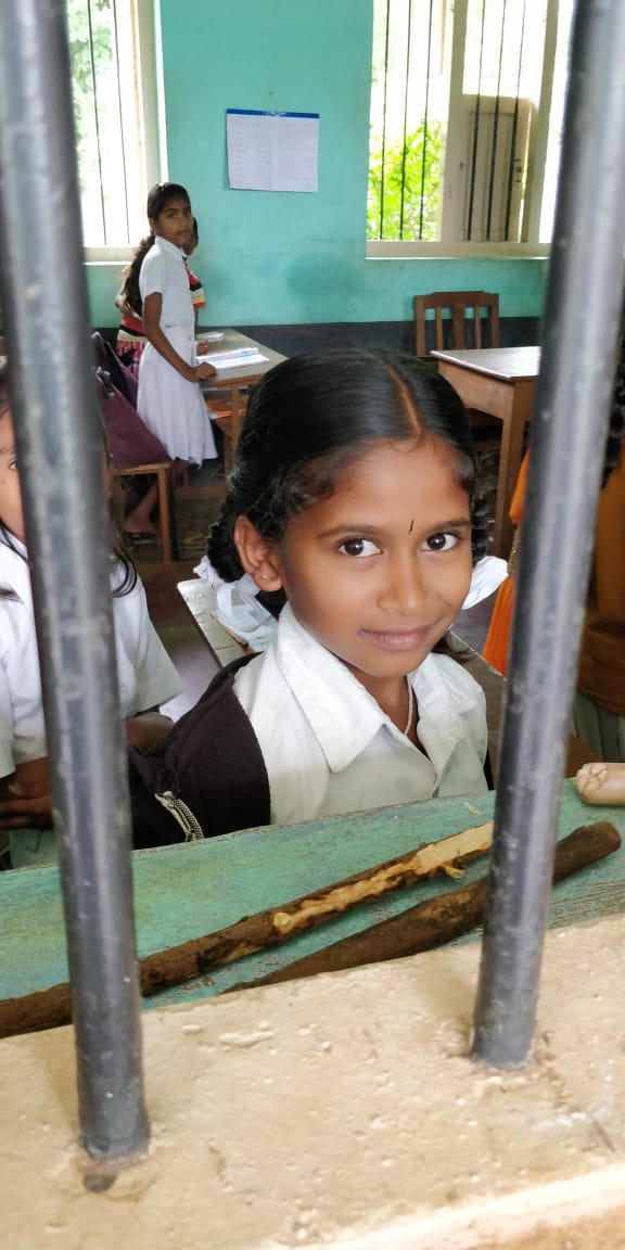 Click to view larger image