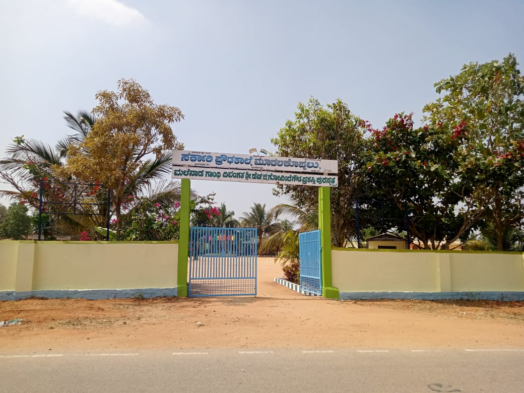 Click to view larger image