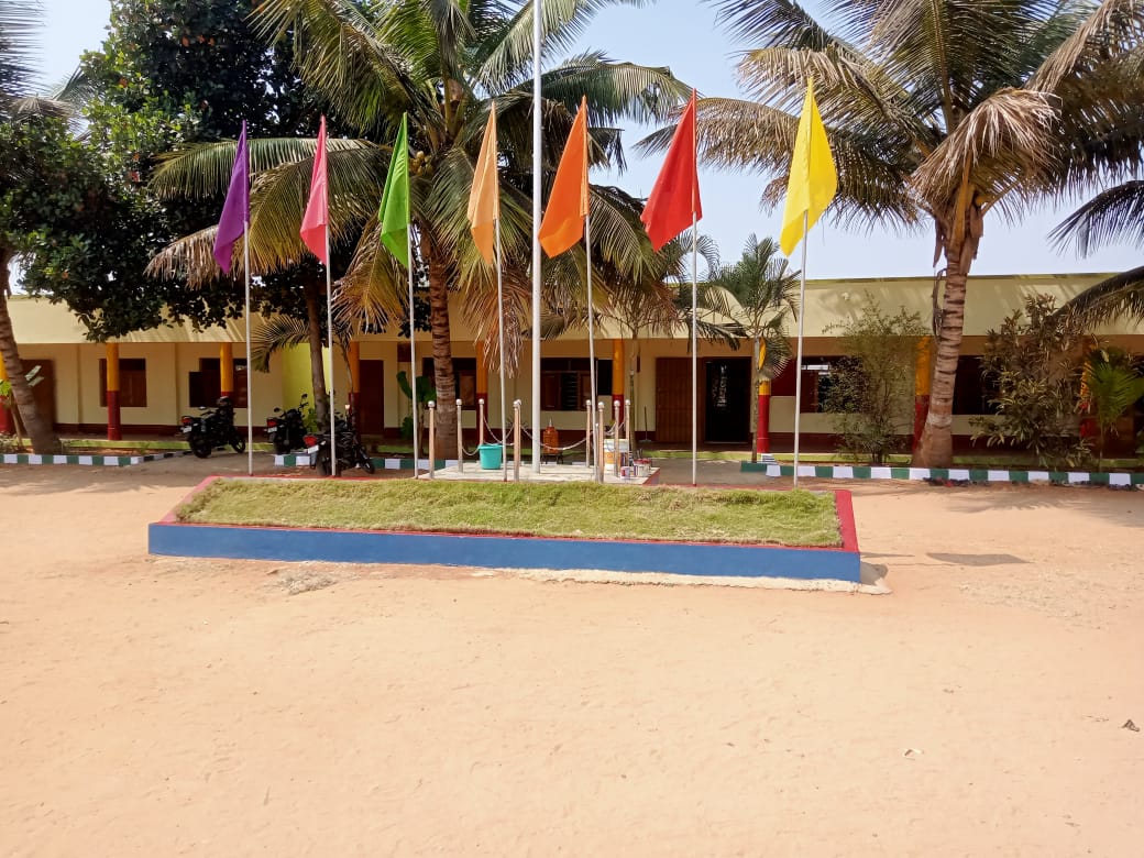 Click to view larger image