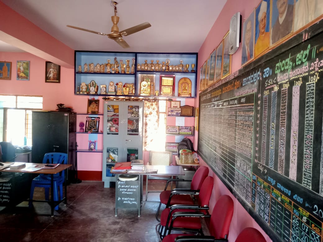 Click to view larger image