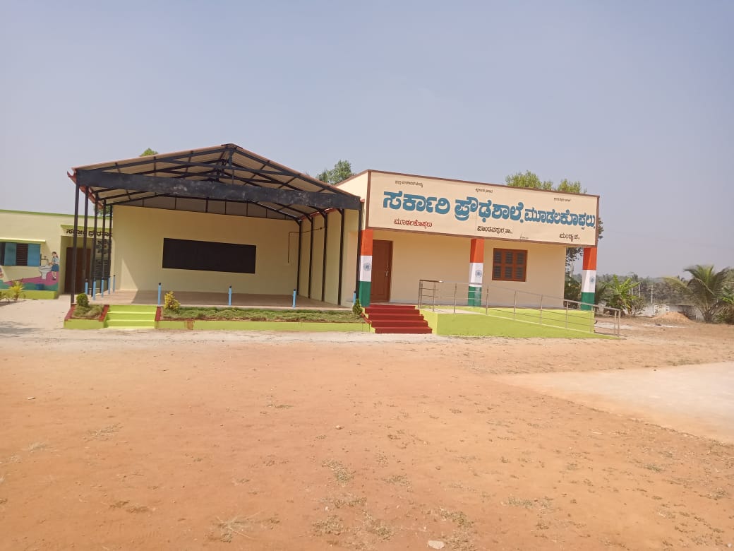 Click to view larger image