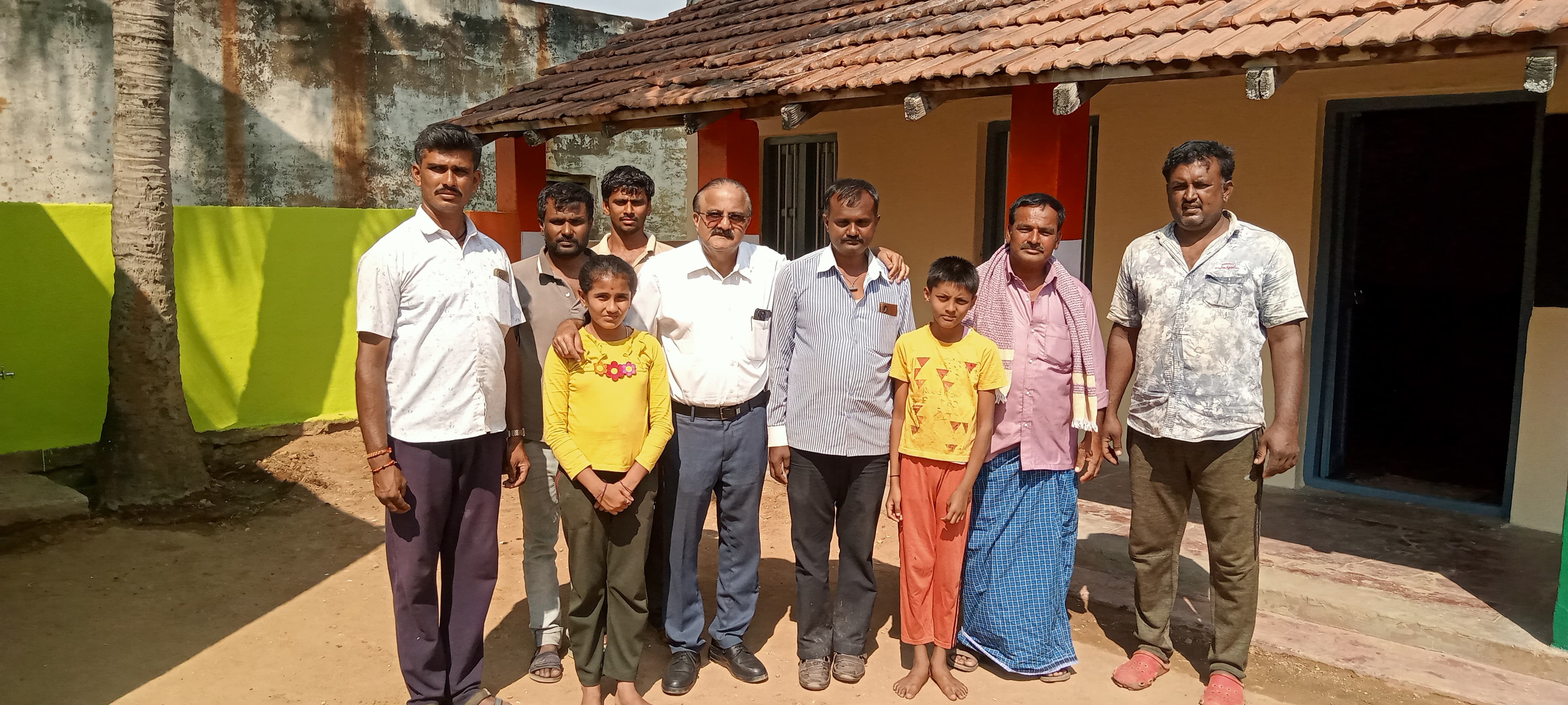 Click to view larger image