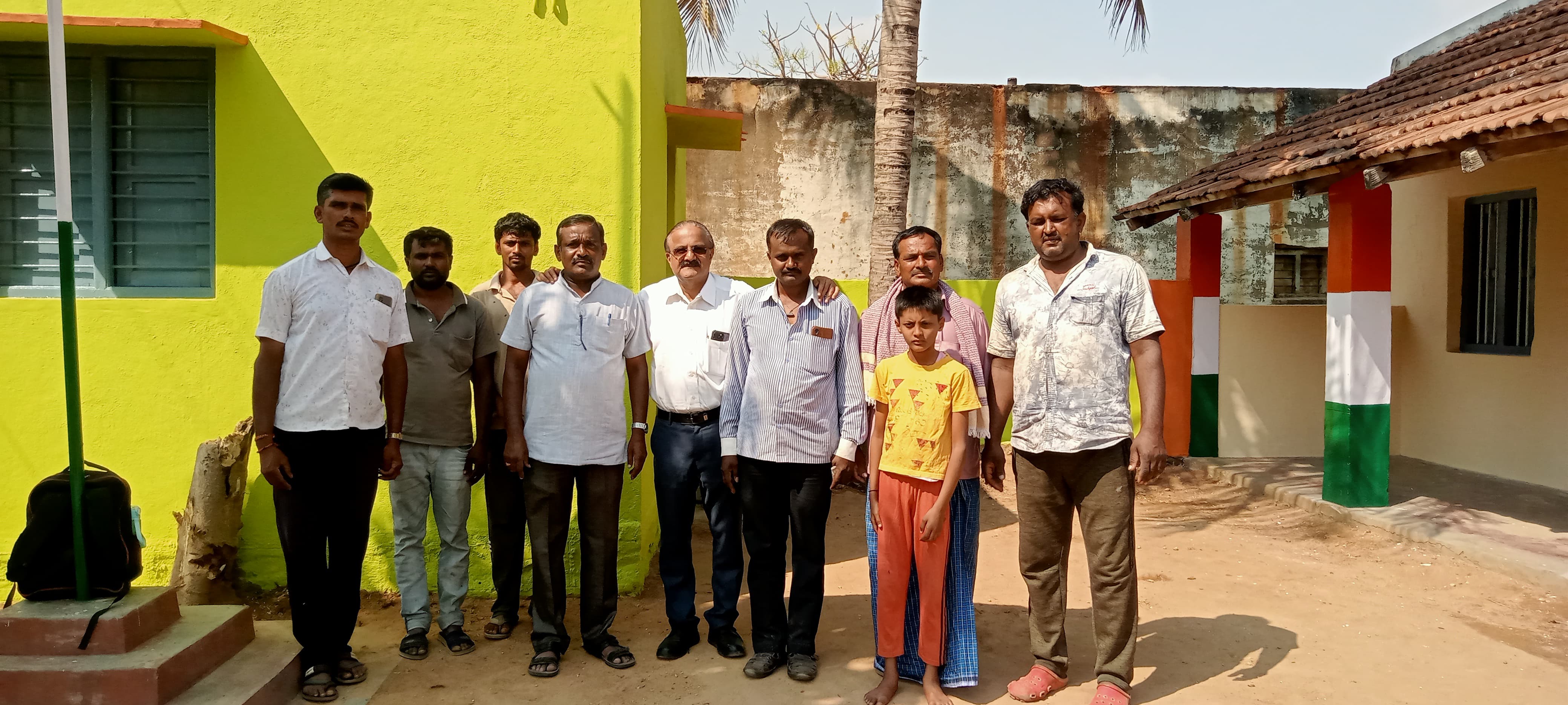 Click to view larger image