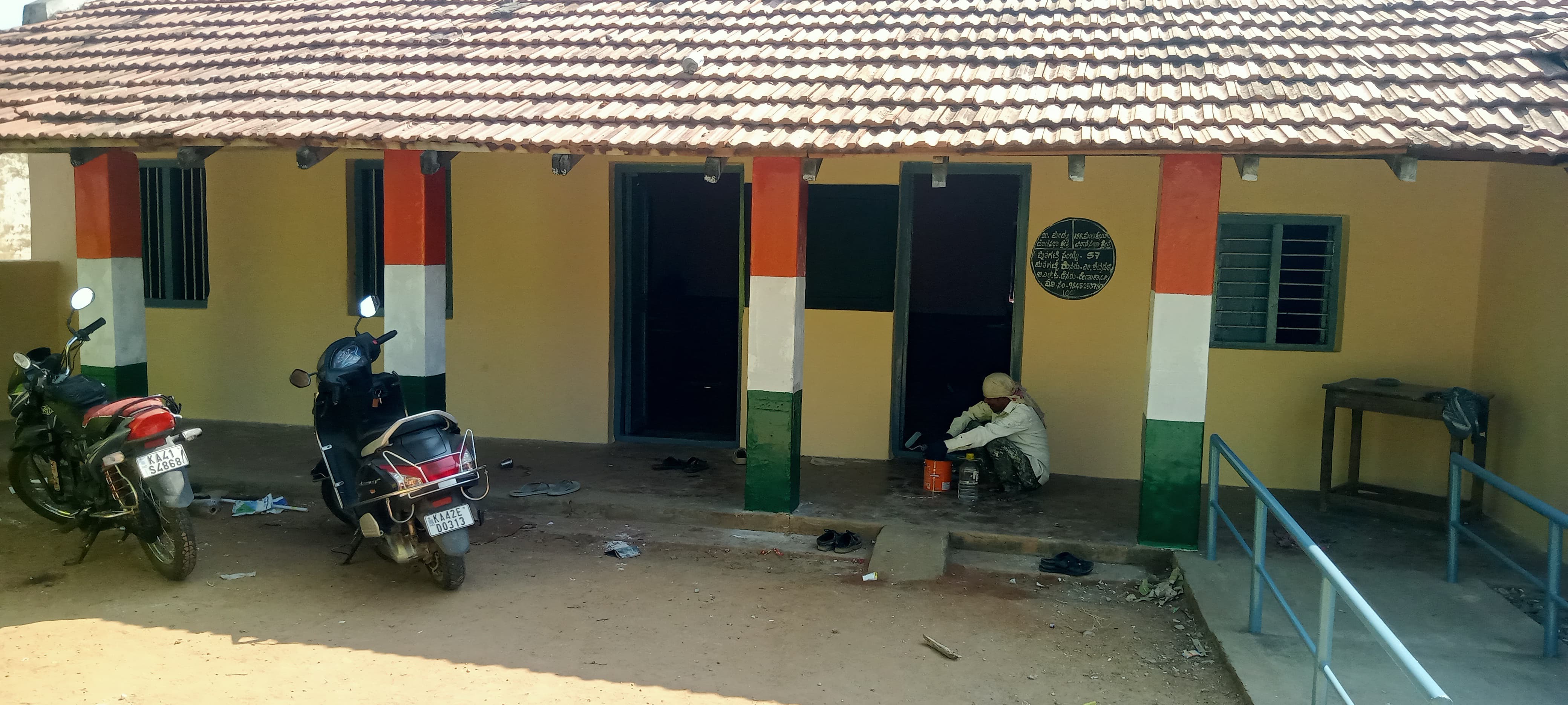 Click to view larger image