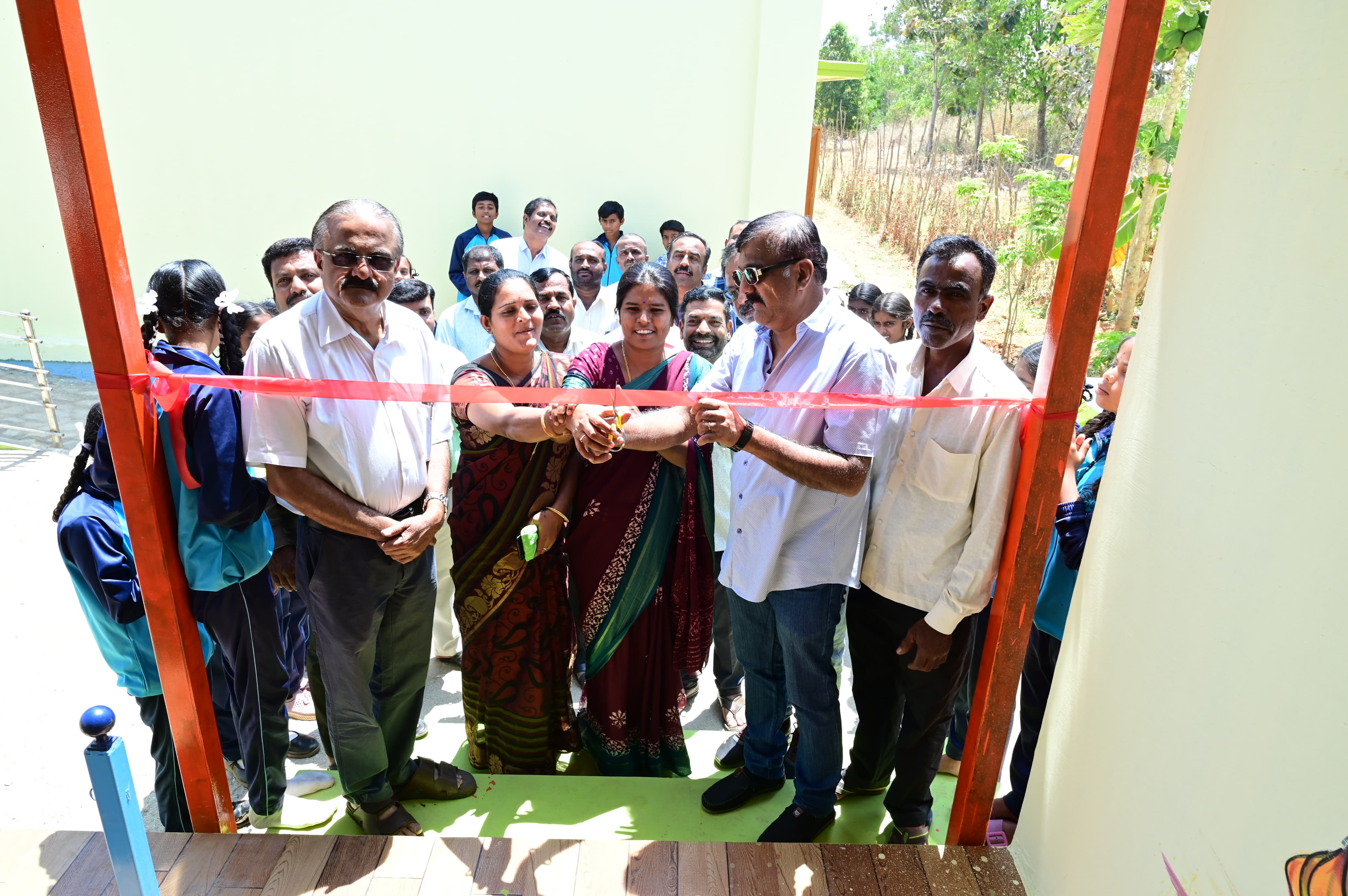 Click to view larger image