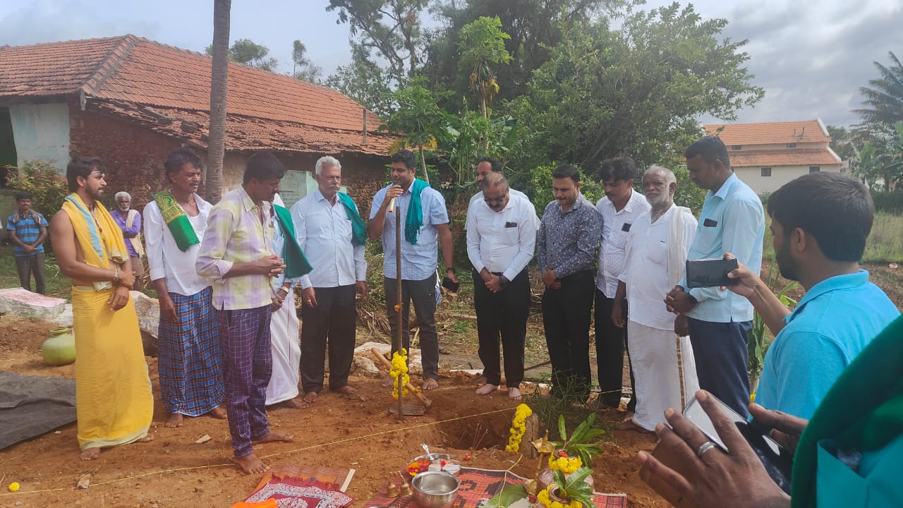 Click to view larger image