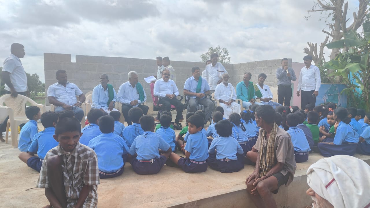 Click to view larger image